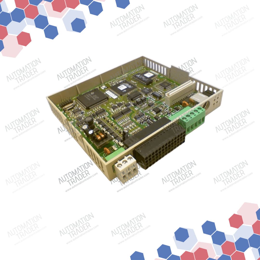 R88A-MCW151-DRT-E - image 1