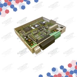 R88A-MCW151-DRT-E thumbnail 1