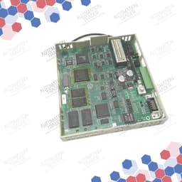 R88A-NCW152-DRT thumbnail 2