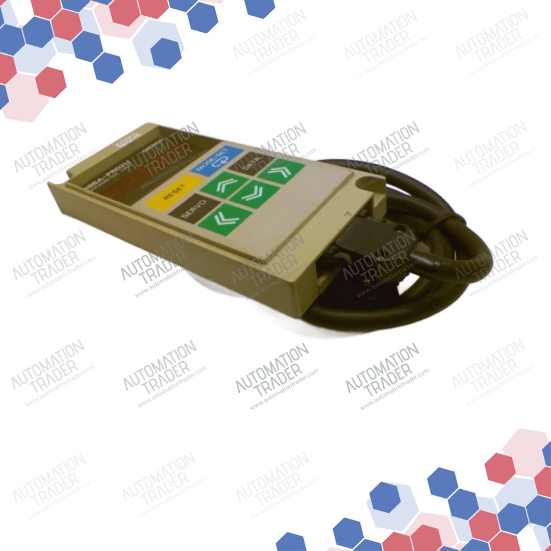 R88A-PR02U - image 1