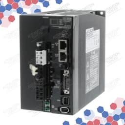 R88D-KN150F-ECT-Z thumbnail 1