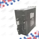 R88D-KT20F-L thumbnail 1