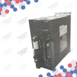 R88D-KT20F-L thumbnail 1