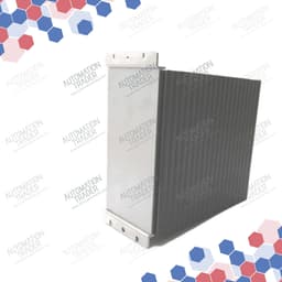 R88D-KT20F-L thumbnail 2