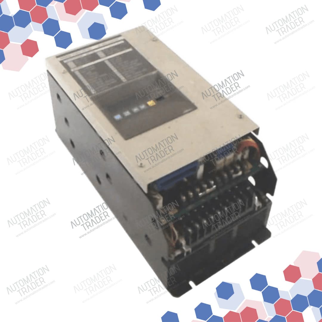 R88D-MT50 - image 1