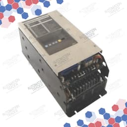 R88D-MT50 thumbnail 1