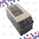 R88D-MT50 thumbnail 2