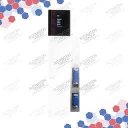 R88D-SB10S thumbnail 1