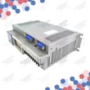 R88D-SB10S thumbnail 2