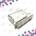 R88D-UA04V thumbnail 1