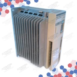 R88D-UA12LA-AC100V thumbnail 3