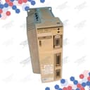 R88D-UA12LA-AC100V thumbnail 4