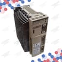 R88D-UA12V thumbnail 1
