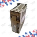 R88D-UA12V thumbnail 2