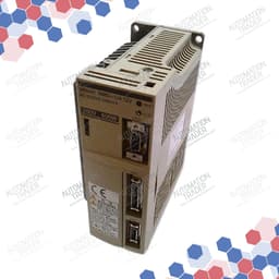 R88D-UA12V thumbnail 2