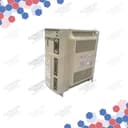 R88D-UA20V thumbnail 2