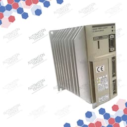 R88D-UA20V thumbnail 3