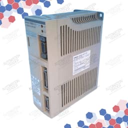 R88D-UEP12H thumbnail 2