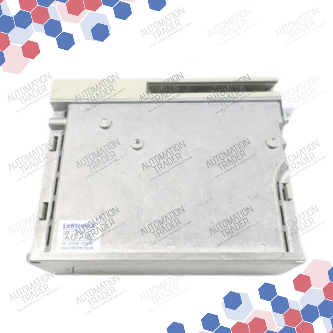 R88D-UP08V - image 1