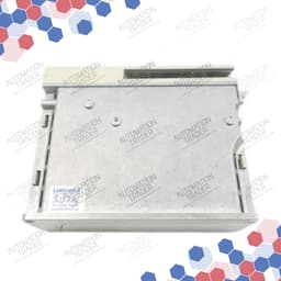 R88D-UP08V thumbnail 1