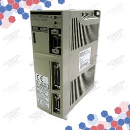 R88D-UP12V thumbnail 1