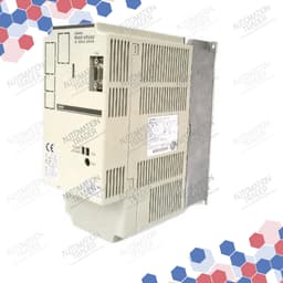 R88D-UT24V thumbnail 1