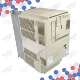 R88D-UT60H thumbnail 1