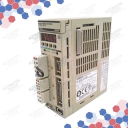 R88D-WT04H thumbnail 1