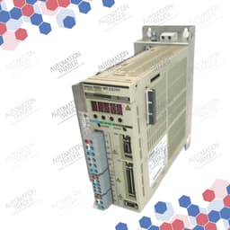R88D-WT08HH thumbnail 1