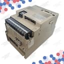 R88D-WT75H thumbnail 3