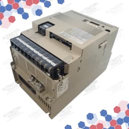 R88D-WT75H thumbnail 3