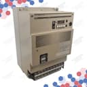 R88D-WT75H thumbnail 4