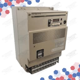 R88D-WT75H thumbnail 4