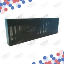 R88L-EC-FW-0615-NS-SDL thumbnail 2