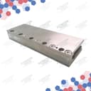 R88L-EC-GM-03150-A thumbnail 1