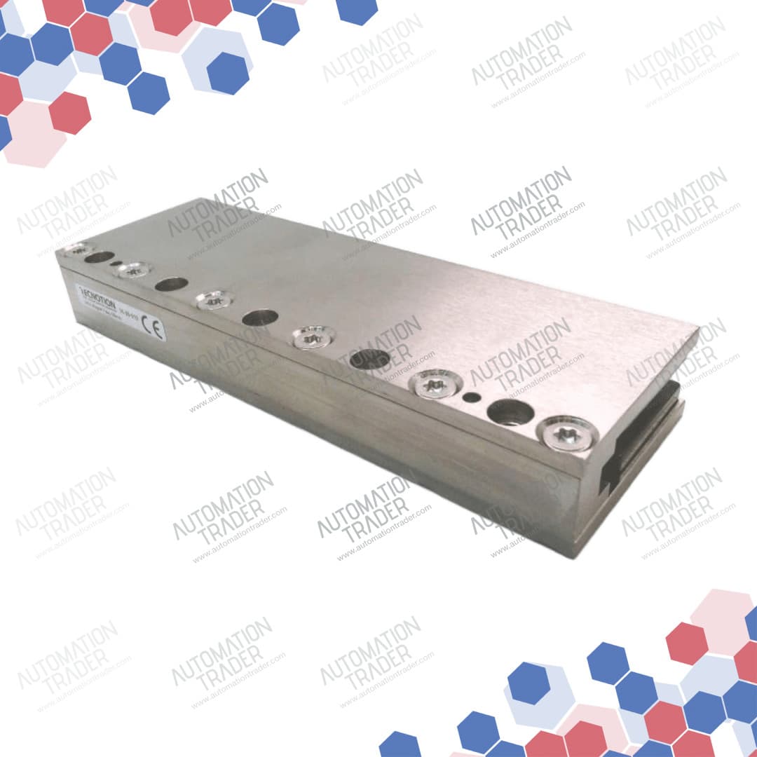 R88L-EC-GM-03150-A - image 1