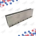R88L-EC-GM-03150-A thumbnail 2