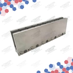 R88L-EC-GM-03150-A thumbnail 2