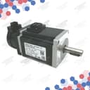R88M-1M10030S-S2 thumbnail 1