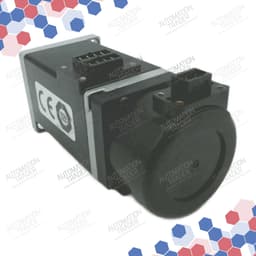R88M-1M10030S-S2 thumbnail 2