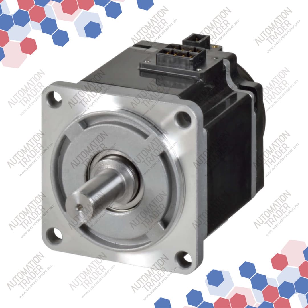 R88M-1M40030T-S2 - image 1