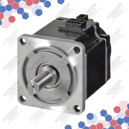R88M-1M40030T-S2 thumbnail 1