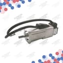 R88M-G10030L-BS2 thumbnail 1