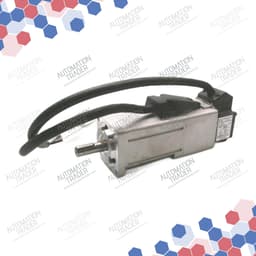 R88M-G10030L-BS2 thumbnail 1