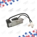 R88M-G10030L-BS2 thumbnail 2