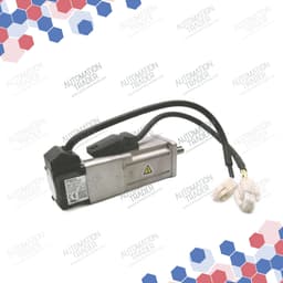 R88M-G10030L-BS2 thumbnail 2