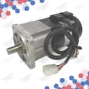 R88M-H30030-B thumbnail 1