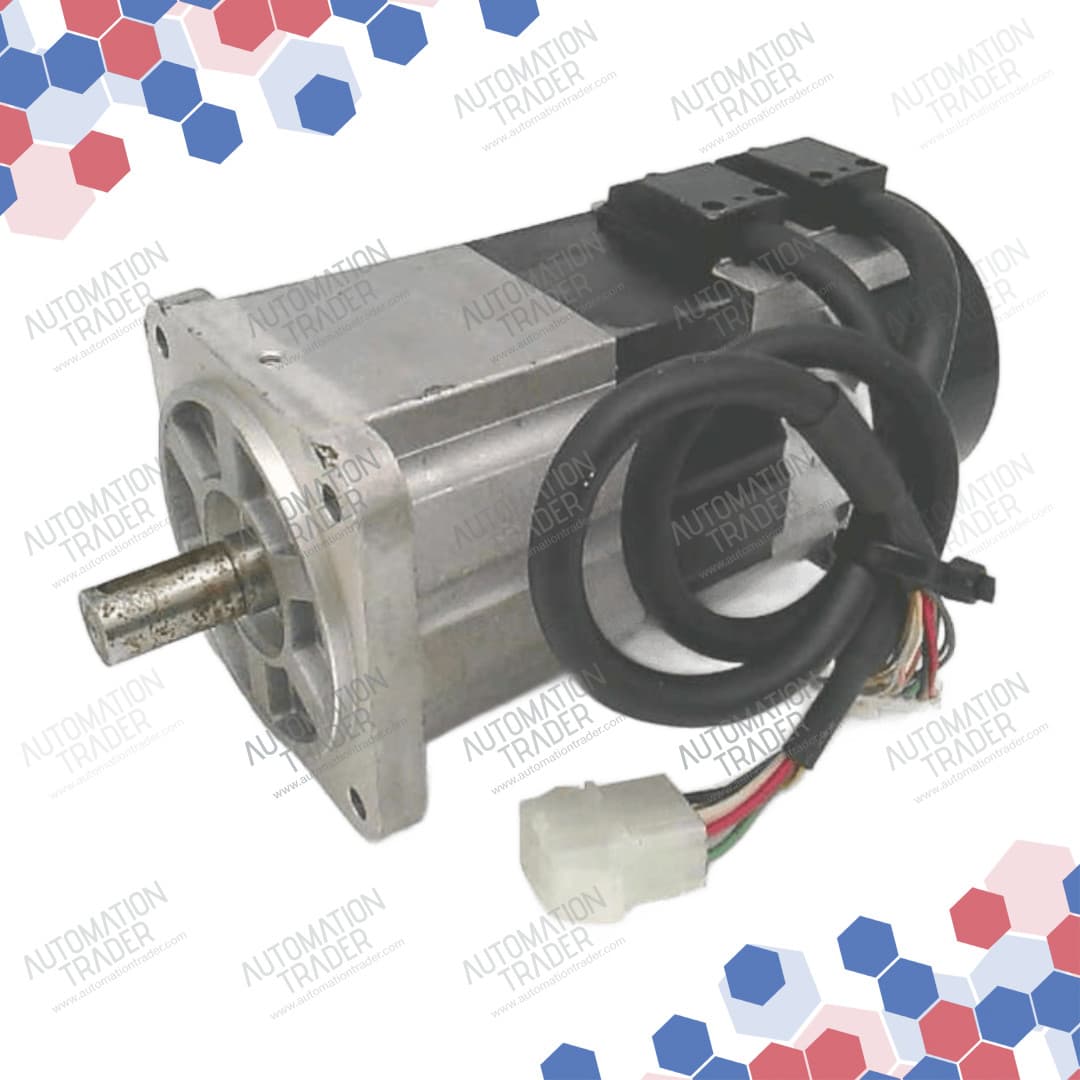 R88M-H30030-B - image 1