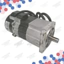 R88M-H30030-B thumbnail 2