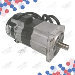 R88M-H30030-B thumbnail 2
